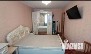 2-к квартира, на длительный срок, 43м2, 1/5 этаж