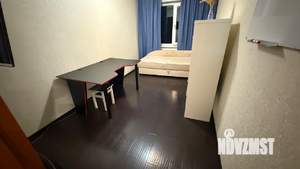 3-к квартира, на длительный срок, 59м2, 2/5 этаж