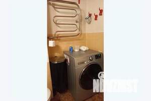 2-к квартира, посуточно, 45м2, 2/18 этаж