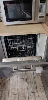 1-к квартира, на длительный срок, 47м2, 7/24 этаж