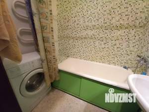 2-к квартира, на длительный срок, 60м2, 4/7 этаж