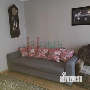 2-к квартира, на длительный срок, 48м2, 3/9 этаж