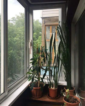 2-к квартира, на длительный срок, 45м2, 3/5 этаж