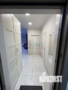 2-к квартира, на длительный срок, 44м2, 2/24 этаж