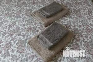 2-к квартира, посуточно, 43м2, 1/1 этаж