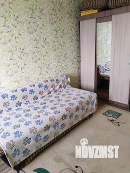 2-к квартира, на длительный срок, 45м2, 4/9 этаж