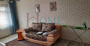 2-к квартира, на длительный срок, 43м2, 1/9 этаж