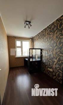 2-к квартира, на длительный срок, 67м2, 12/15 этаж