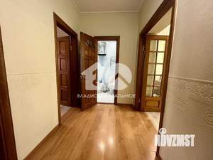 3-к квартира, на длительный срок, 82м2, 2/7 этаж