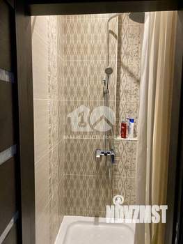 2-к квартира, на длительный срок, 49м2, 3/5 этаж