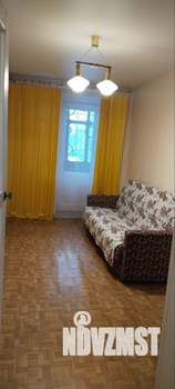 3-к квартира, на длительный срок, 56м2, 8/9 этаж