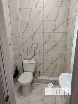 2-к квартира, на длительный срок, 59м2, 21/23 этаж