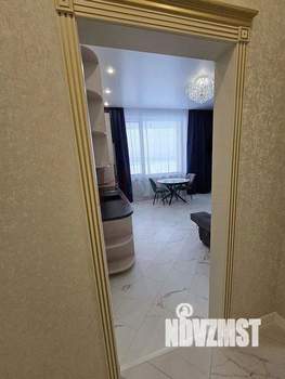 2-к квартира, на длительный срок, 56м2, 1/13 этаж