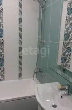 2-к квартира, на длительный срок, 70м2, 17/25 этаж