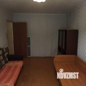 1-к квартира, на длительный срок, 31м2, 1/5 этаж