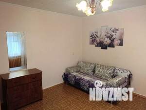 1-к квартира, на длительный срок, 30м2, 8/8 этаж