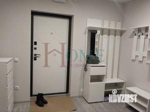 2-к квартира, на длительный срок, 64м2, 6/17 этаж