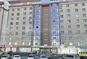 3-к квартира, на длительный срок, 75м2, 2/11 этаж