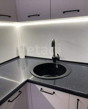 1-к квартира, на длительный срок, 47м2, 11/12 этаж