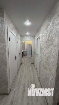 2-к квартира, на длительный срок, 70м2, 3/17 этаж