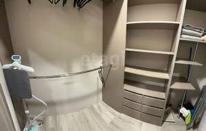 2-к квартира, на длительный срок, 50м2, 15/18 этаж