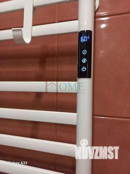 Студия квартира, на длительный срок, 31м2, 14/24 этаж