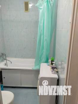 2-к квартира, посуточно, 67м2, 1/5 этаж
