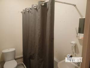 Студия квартира, на длительный срок, 31м2, 8/18 этаж