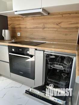 2-к квартира, на длительный срок, 43м2, 8/9 этаж