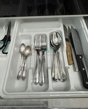 1-к квартира, на длительный срок, 30м2, 14/14 этаж