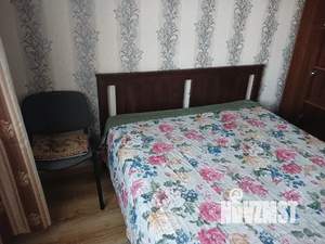 2-к квартира, посуточно, 61м2, 10/16 этаж