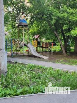 2-к квартира, на длительный срок, 40м2, 7/9 этаж