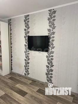 2-к квартира, на длительный срок, 50м2, 3/9 этаж