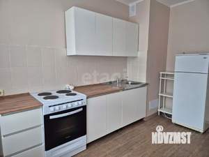 2-к квартира, на длительный срок, 52м2, 2/9 этаж