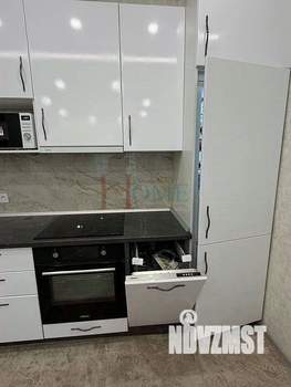 3-к квартира, на длительный срок, 65м2, 3/5 этаж