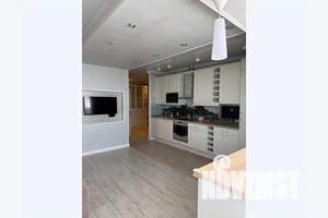 2-к квартира, посуточно, 54м2, 25/25 этаж