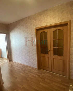 1-к квартира, на длительный срок, 44м2, 8/11 этаж