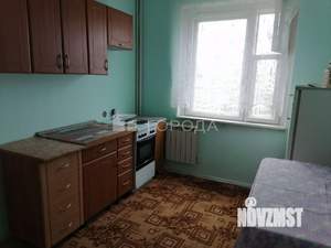 2-к квартира, на длительный срок, 47м2, 8/10 этаж