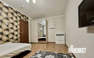 1-к квартира, на длительный срок, 32м2, 9/10 этаж