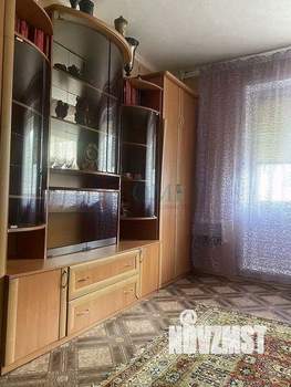 2-к квартира, на длительный срок, 56м2, 4/9 этаж