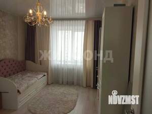 2-к квартира, на длительный срок, 80м2, 9/10 этаж