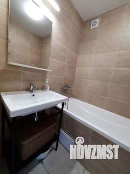 1-к квартира, на длительный срок, 37м2, 7/9 этаж