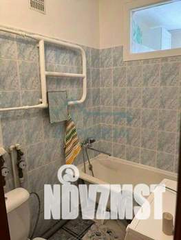 2-к квартира, на длительный срок, 44м2, 2/5 этаж