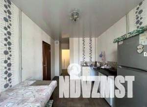 1-к квартира, на длительный срок, 42м2, 8/10 этаж