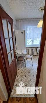 2-к квартира, на длительный срок, 44м2, 1/5 этаж