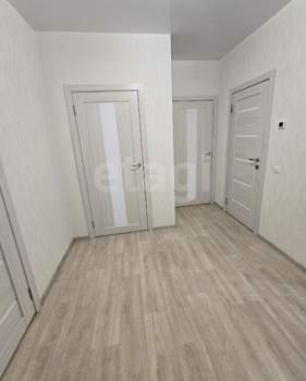 2-к квартира, на длительный срок, 68м2, 10/11 этаж