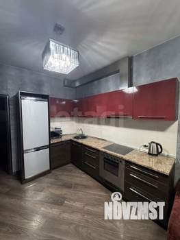 2-к квартира, на длительный срок, 74м2, 7/11 этаж