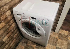 2-к квартира, на длительный срок, 47м2, 3/16 этаж