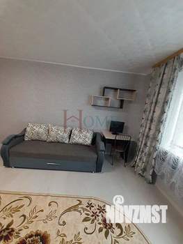 2-к квартира, на длительный срок, 61м2, 11/11 этаж