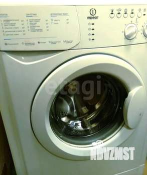 2-к квартира, на длительный срок, 50м2, 7/9 этаж